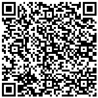 QR Code for bitcoin:bitcoin:bitcoin:bitcoin:bitcoin:bitcoin:bitcoin:bitcoin:bitcoin:bitcoin:bitcoin:bitcoin:13eocrWcyaRfMCxt95eYJVH7Ff8heiBb23