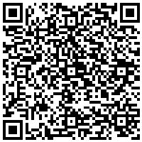 QR Code for bitcoin:bitcoin:bitcoin:bitcoin:bitcoin:bitcoin:bitcoin:bitcoin:bitcoin:bitcoin:bitcoin:bitcoin:13evQZonpuQVCvH5Vn2TCrtuhUvc2AViV5