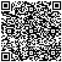 QR Code for bitcoin:bitcoin:bitcoin:bitcoin:bitcoin:bitcoin:bitcoin:bitcoin:bitcoin:bitcoin:bitcoin:bitcoin:13ewDF1BSoePgqHcwgq7EXLXtkxjsLMScY