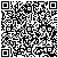 QR Code for bitcoin:bitcoin:bitcoin:bitcoin:bitcoin:bitcoin:bitcoin:bitcoin:bitcoin:bitcoin:bitcoin:bitcoin:13exPkCPk84t1PUnF2234RepUeVP4RzwjH