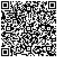 QR Code for bitcoin:bitcoin:bitcoin:bitcoin:bitcoin:bitcoin:bitcoin:bitcoin:bitcoin:bitcoin:bitcoin:bitcoin:13f3Sy68ckPY4UtLzLXHJ5FqtfuBt2fFfs