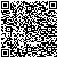 QR Code for bitcoin:bitcoin:bitcoin:bitcoin:bitcoin:bitcoin:bitcoin:bitcoin:bitcoin:bitcoin:bitcoin:bitcoin:13f6DnZ2pBNNDavHaKG3Nsw9RG58SpBTSL