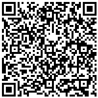 QR Code for bitcoin:bitcoin:bitcoin:bitcoin:bitcoin:bitcoin:bitcoin:bitcoin:bitcoin:bitcoin:bitcoin:bitcoin:13fCQaER98VMbPptB9cmmY5FaSWRR9j9uA