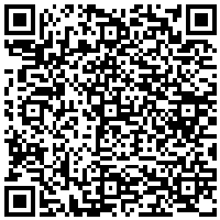 QR Code for bitcoin:bitcoin:bitcoin:bitcoin:bitcoin:bitcoin:bitcoin:bitcoin:bitcoin:bitcoin:bitcoin:bitcoin:13fDcgHGA6gpMN2NCHTbREnYUGaWmtcCSk