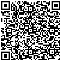 QR Code for bitcoin:bitcoin:bitcoin:bitcoin:bitcoin:bitcoin:bitcoin:bitcoin:bitcoin:bitcoin:bitcoin:bitcoin:13fFGFADtX5KK9MWbpY2taYHiRx9aBQpBi