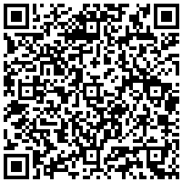 QR Code for bitcoin:bitcoin:bitcoin:bitcoin:bitcoin:bitcoin:bitcoin:bitcoin:bitcoin:bitcoin:bitcoin:bitcoin:13fFbBjMz9iucNeDccxQUaS2WjJQJCyf9K