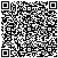 QR Code for bitcoin:bitcoin:bitcoin:bitcoin:bitcoin:bitcoin:bitcoin:bitcoin:bitcoin:bitcoin:bitcoin:bitcoin:13fFpqfwMbMm7GSDxpWSjtpGGyFzyEVPA3