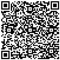 QR Code for bitcoin:bitcoin:bitcoin:bitcoin:bitcoin:bitcoin:bitcoin:bitcoin:bitcoin:bitcoin:bitcoin:bitcoin:13fNf9RiDHFmkmDYiFModbDZxJ8RXXKBsa