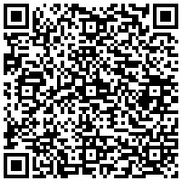 QR Code for bitcoin:bitcoin:bitcoin:bitcoin:bitcoin:bitcoin:bitcoin:bitcoin:bitcoin:bitcoin:bitcoin:bitcoin:13fRZXZvkUtfcoFLdGNorsKxxbmLCJs1ya