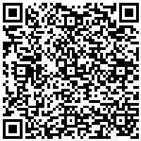 QR Code for bitcoin:bitcoin:bitcoin:bitcoin:bitcoin:bitcoin:bitcoin:bitcoin:bitcoin:bitcoin:bitcoin:bitcoin:13fTMMJQsgLSB3axx6PCUj7UReKjd9grnc