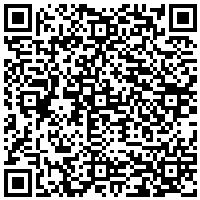 QR Code for bitcoin:bitcoin:bitcoin:bitcoin:bitcoin:bitcoin:bitcoin:bitcoin:bitcoin:bitcoin:bitcoin:bitcoin:13fVtTY4DfkVQQTGjSMf5TbvjJ51VaRSYo