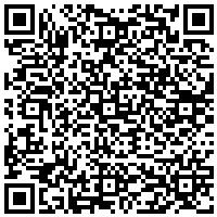 QR Code for bitcoin:bitcoin:bitcoin:bitcoin:bitcoin:bitcoin:bitcoin:bitcoin:bitcoin:bitcoin:bitcoin:bitcoin:13fY8gjP2ayXYkfVdkeBAtfe9m2ToyMFtM