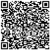 QR Code for bitcoin:bitcoin:bitcoin:bitcoin:bitcoin:bitcoin:bitcoin:bitcoin:bitcoin:bitcoin:bitcoin:bitcoin:13ffGUWwte95GgEmKEx4FunmyfnViuDt4K