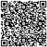 QR Code for bitcoin:bitcoin:bitcoin:bitcoin:bitcoin:bitcoin:bitcoin:bitcoin:bitcoin:bitcoin:bitcoin:bitcoin:13fgLqrk6n8DFf6b84azLCChdUXWEXr6Ff