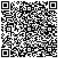 QR Code for bitcoin:bitcoin:bitcoin:bitcoin:bitcoin:bitcoin:bitcoin:bitcoin:bitcoin:bitcoin:bitcoin:bitcoin:13fiisicHRXJPAsditr4KFiFLFmZ6h2ssh