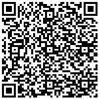 QR Code for bitcoin:bitcoin:bitcoin:bitcoin:bitcoin:bitcoin:bitcoin:bitcoin:bitcoin:bitcoin:bitcoin:bitcoin:13ftpaMUbDFZVxNUdBGG8SBdzzdf9PvXSi