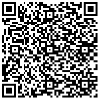 QR Code for bitcoin:bitcoin:bitcoin:bitcoin:bitcoin:bitcoin:bitcoin:bitcoin:bitcoin:bitcoin:bitcoin:bitcoin:13fzV1dvPqBjPyMfnZED9PFM5n4bMqfE2q
