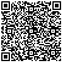 QR Code for bitcoin:bitcoin:bitcoin:bitcoin:bitcoin:bitcoin:bitcoin:bitcoin:bitcoin:bitcoin:bitcoin:bitcoin:13gnTZfKy6LookMqfovLUHFgKP2sUM2SBc
