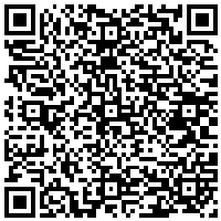 QR Code for bitcoin:bitcoin:bitcoin:bitcoin:bitcoin:bitcoin:bitcoin:bitcoin:bitcoin:bitcoin:bitcoin:bitcoin:13gvkwsaZ95J5avui5fRZhMD4TkKk6mR6d