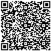 QR Code for bitcoin:bitcoin:bitcoin:bitcoin:bitcoin:bitcoin:bitcoin:bitcoin:bitcoin:bitcoin:bitcoin:bitcoin:13h6XYDbRG4Sy8b6CWdrTrEwMwy4H9sKvb