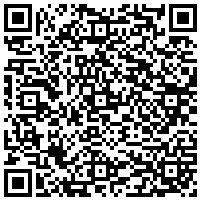 QR Code for bitcoin:bitcoin:bitcoin:bitcoin:bitcoin:bitcoin:bitcoin:bitcoin:bitcoin:bitcoin:bitcoin:bitcoin:13h9e1FLPftyQ53kTtuBhjAw4zv9TymfPW