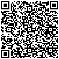 QR Code for bitcoin:bitcoin:bitcoin:bitcoin:bitcoin:bitcoin:bitcoin:bitcoin:bitcoin:bitcoin:bitcoin:bitcoin:13hDAUGwMPBYKvWGZhXV2rNb41pByhypo6