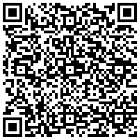 QR Code for bitcoin:bitcoin:bitcoin:bitcoin:bitcoin:bitcoin:bitcoin:bitcoin:bitcoin:bitcoin:bitcoin:bitcoin:13hDi8mePbpaveAB6QxtBSpSCMu7AbWDPz