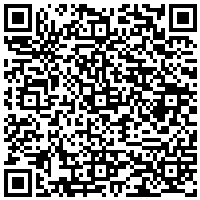 QR Code for bitcoin:bitcoin:bitcoin:bitcoin:bitcoin:bitcoin:bitcoin:bitcoin:bitcoin:bitcoin:bitcoin:bitcoin:13hZzFuMWPnvrFdts7RWo13RH3MJch3Vma