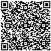 QR Code for bitcoin:bitcoin:bitcoin:bitcoin:bitcoin:bitcoin:bitcoin:bitcoin:bitcoin:bitcoin:bitcoin:bitcoin:13habAgHowzLBGuce7FnLc1trYpfKboMAv