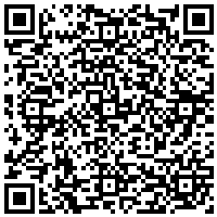 QR Code for bitcoin:bitcoin:bitcoin:bitcoin:bitcoin:bitcoin:bitcoin:bitcoin:bitcoin:bitcoin:bitcoin:bitcoin:13hbJMt9Zo7fG4AsBy4KTNQYpChU4EEMp2