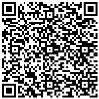 QR Code for bitcoin:bitcoin:bitcoin:bitcoin:bitcoin:bitcoin:bitcoin:bitcoin:bitcoin:bitcoin:bitcoin:bitcoin:13hochEmJT1pAeaFW76AdomKUsAzomxz2L