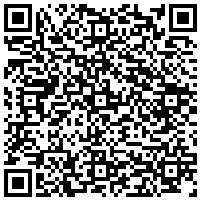 QR Code for bitcoin:bitcoin:bitcoin:bitcoin:bitcoin:bitcoin:bitcoin:bitcoin:bitcoin:bitcoin:bitcoin:bitcoin:13hqB1ToAWVNPgCMjh2dLEVDWSyUFryKqj