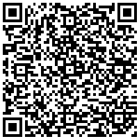 QR Code for bitcoin:bitcoin:bitcoin:bitcoin:bitcoin:bitcoin:bitcoin:bitcoin:bitcoin:bitcoin:bitcoin:bitcoin:13hvENsoKHTGagdndFcQLXSk1Sy81EiY1f
