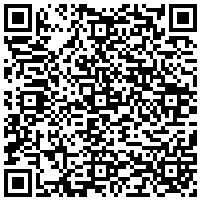 QR Code for bitcoin:bitcoin:bitcoin:bitcoin:bitcoin:bitcoin:bitcoin:bitcoin:bitcoin:bitcoin:bitcoin:bitcoin:13hy8LB3wMLWSYrs9MP7DJCunihtKrxhmc