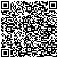 QR Code for bitcoin:bitcoin:bitcoin:bitcoin:bitcoin:bitcoin:bitcoin:bitcoin:bitcoin:bitcoin:bitcoin:bitcoin:13i6P8kDYYwePyZgTYsfMyhb5v4bDgiWTA