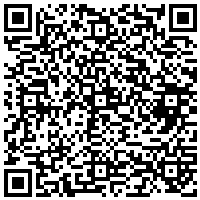 QR Code for bitcoin:bitcoin:bitcoin:bitcoin:bitcoin:bitcoin:bitcoin:bitcoin:bitcoin:bitcoin:bitcoin:bitcoin:13i6o2Qabffu7VAfZfLWb8itUTYCp14jLs
