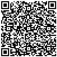 QR Code for bitcoin:bitcoin:bitcoin:bitcoin:bitcoin:bitcoin:bitcoin:bitcoin:bitcoin:bitcoin:bitcoin:bitcoin:13iEMdmLGrJRkNdXRQxYfPgLBi2tqHhrTX