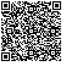 QR Code for bitcoin:bitcoin:bitcoin:bitcoin:bitcoin:bitcoin:bitcoin:bitcoin:bitcoin:bitcoin:bitcoin:bitcoin:13iEpfN2ecjM1ksR7SFcVCFdvKWufk4NjW
