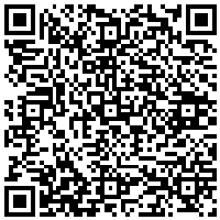 QR Code for bitcoin:bitcoin:bitcoin:bitcoin:bitcoin:bitcoin:bitcoin:bitcoin:bitcoin:bitcoin:bitcoin:bitcoin:13iJfwouZo7Nkts1FLXcg4D5f7Uere2KnH
