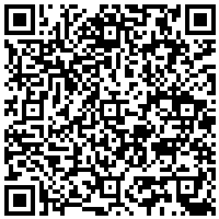 QR Code for bitcoin:bitcoin:bitcoin:bitcoin:bitcoin:bitcoin:bitcoin:bitcoin:bitcoin:bitcoin:bitcoin:bitcoin:13iKtzDoZku5zu69DR4AYRGzRZMFbpSQFP