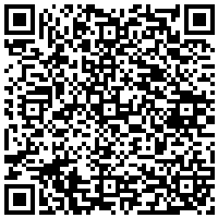 QR Code for bitcoin:bitcoin:bitcoin:bitcoin:bitcoin:bitcoin:bitcoin:bitcoin:bitcoin:bitcoin:bitcoin:bitcoin:13idT5KEBEFS6kVNiP27rJE6djGJfeKeyV