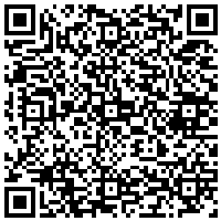 QR Code for bitcoin:bitcoin:bitcoin:bitcoin:bitcoin:bitcoin:bitcoin:bitcoin:bitcoin:bitcoin:bitcoin:bitcoin:13idiYStTb636Ki59BYzF4SwWoYKZPBezL