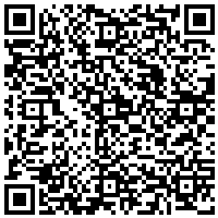 QR Code for bitcoin:bitcoin:bitcoin:bitcoin:bitcoin:bitcoin:bitcoin:bitcoin:bitcoin:bitcoin:bitcoin:bitcoin:13igXhRxM7zigHtLDF5UXMmHBWzdpEj2UT