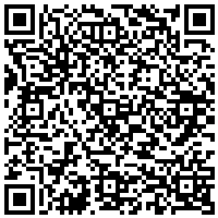 QR Code for bitcoin:bitcoin:bitcoin:bitcoin:bitcoin:bitcoin:bitcoin:bitcoin:bitcoin:bitcoin:bitcoin:bitcoin:13irwFAvj9mL97gMkkapsK3pE5KPVR31VS
