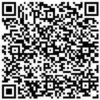 QR Code for bitcoin:bitcoin:bitcoin:bitcoin:bitcoin:bitcoin:bitcoin:bitcoin:bitcoin:bitcoin:bitcoin:bitcoin:13iu2AEtAbsaF3ABq8FFKUzEMaaZVi2C88