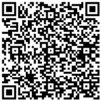 QR Code for bitcoin:bitcoin:bitcoin:bitcoin:bitcoin:bitcoin:bitcoin:bitcoin:bitcoin:bitcoin:bitcoin:bitcoin:13iuyTYCJtHPexo14tgPyB9fougD2fo5hf