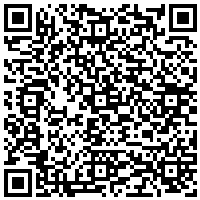 QR Code for bitcoin:bitcoin:bitcoin:bitcoin:bitcoin:bitcoin:bitcoin:bitcoin:bitcoin:bitcoin:bitcoin:bitcoin:13iyjv593eJKKVBdaqLLorw8apsqYiQijb