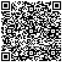 QR Code for bitcoin:bitcoin:bitcoin:bitcoin:bitcoin:bitcoin:bitcoin:bitcoin:bitcoin:bitcoin:bitcoin:bitcoin:13j2bP7Ar35tm9RLdBgpZbFy9htLnfMXfb