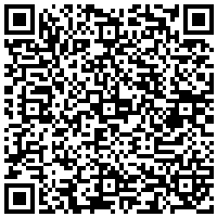 QR Code for bitcoin:bitcoin:bitcoin:bitcoin:bitcoin:bitcoin:bitcoin:bitcoin:bitcoin:bitcoin:bitcoin:bitcoin:13j6PyTJhrnUkZdpDS4HoxfgnrYGtC4wWi