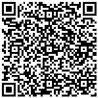 QR Code for bitcoin:bitcoin:bitcoin:bitcoin:bitcoin:bitcoin:bitcoin:bitcoin:bitcoin:bitcoin:bitcoin:bitcoin:13jDzsNoLocMsJbZbsDemtrxLTadSVC3wT